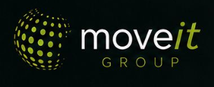 Move It Group